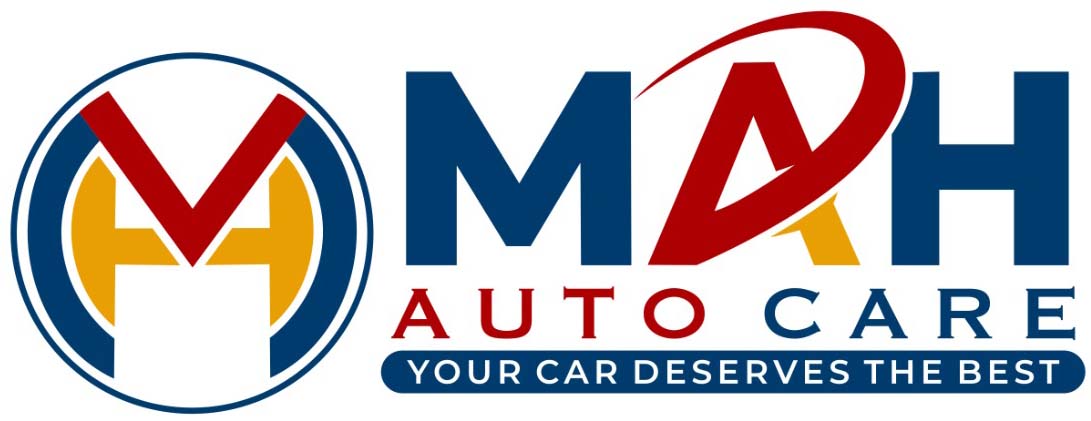 WhatsApp Image 2024-12-22 at 15.53.05